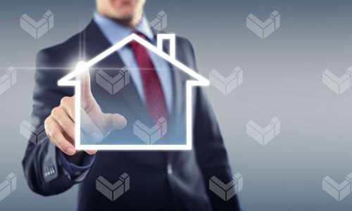Lascia la tua richiesta immobiliare