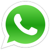 Logo WhatsApp
