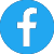 Logo Facebook